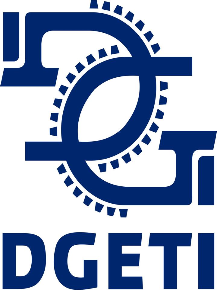 CBTIS 98
